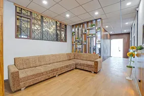 Hotel O Sun Residency - Image 4
