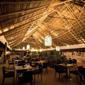 Río Tinto Hotel Boutique - Image 5