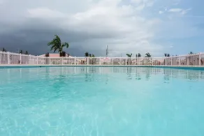 Casa Victoria Golf Retreat - Image 4