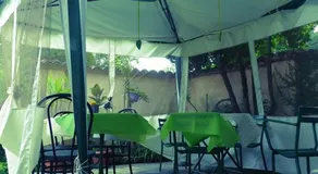 Casa Borio - Image 5
