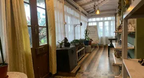 Rose Villa Colonial Heritage Bungalow, Takdah - Image 2