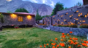 Das-e-Basi - Image 5