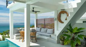 Tahiana Villa - Image 3