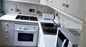 Apartamentos Sol Compañia - Image 4