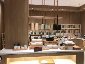 Hanting Premium Hotel Shenyang Taiyuan Street Metro Station - Image 3