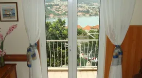 Rooms Monika - Image 4