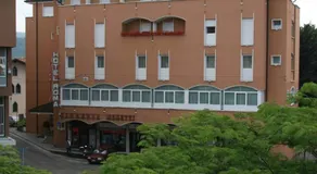 Hotel Roma - Image 3