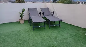 Casa nuestro sueño - Image 3