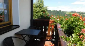 Pension und Bauernhof Petzold - Image 4