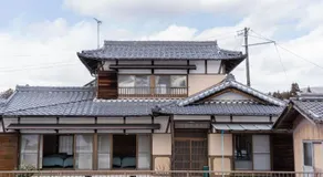 The M NAEGI - Image 5