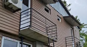 Villa Lematue Guest House - Image 4