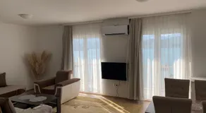 Apartmani Lepara - Image 2