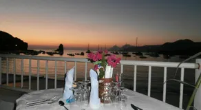 Hotel Conti - Image 3