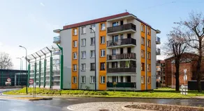 Kairos Apartments - Friends - darmowy Parking, blisko centrum - Image 2