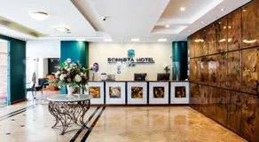Sonesta Hotel Loja - Image 5