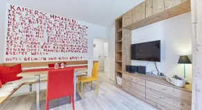 Appartement Hotspot - Image 2