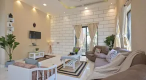 EKO STAY (Gold) - BLUE PEBBLE VILLA - Image 4