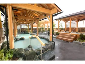 Best Western Yokohama - Image 2