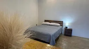 Coyote Room - Image 5