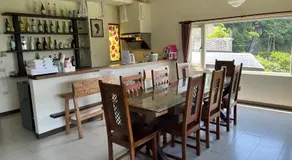 Slowly B&B - Image 4