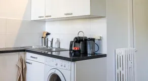 Superbe studio au cœur de Nice ! - Image 5