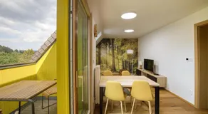 Apartmány Filipovice - Image 5