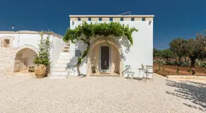 Trullo Bel Sito by Perle di Puglia - Image 3