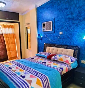 Lonavla bunglow enjoy 6BHK 5BHK 4BHK CO-8698342868 - Image 3