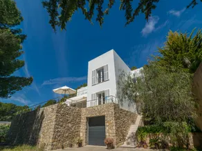 Villa Carritx - Image 5