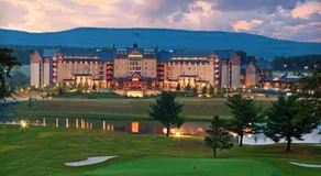 Moonlight Mountain Lodge on Camelback Mountain! - Image 2