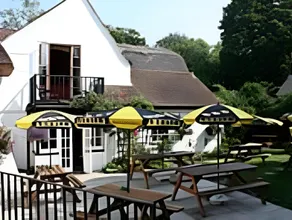White Horse Inn - Image 5