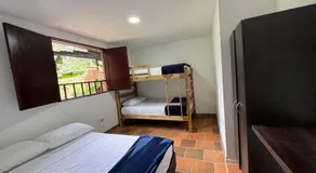 Finca Sol y Luna - Image 2