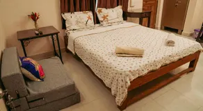 Silent valley nest - Image 2