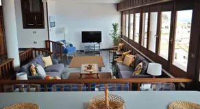 Villa Gonzalez Sea Views - Image 4