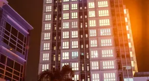 The Signature Serviced Suites & Office Puchong - Image 4