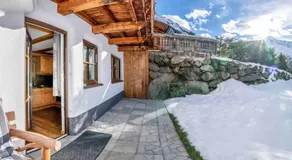 Almhof-Reithof Pitztal - Image 2