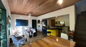 CASA FLOR DO RIO - Image 5