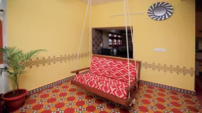 Baniyan Breeze home stay - Image 4