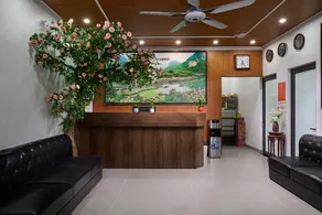 Hoa Lư - An Resort - Image 4