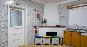 Guest House A Loja do Cantoneiro - Image 5