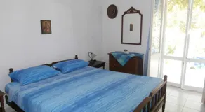 Villetta IRENULLA - Image 2