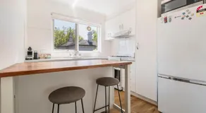 Auburn & Ivy - Scandi Charm off Burwood Road - Image 4