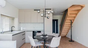 Emgus cottages (Nature & Comfort) - Image 2