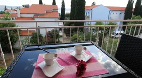 Apartments Renato - Image 3
