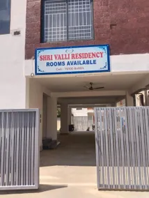Shri Valli Residency - Image 4