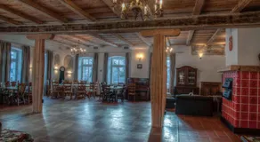 Karczma Bełty - Image 2
