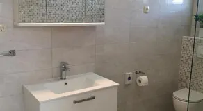 Apartman Darica Vid - Image 2