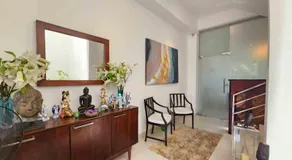 Lotus Colombo Guesthouse - Image 4