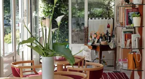 Hotel b&b Villa Irma - Image 4