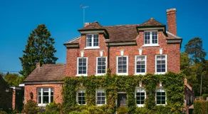 The Grange - Image 5